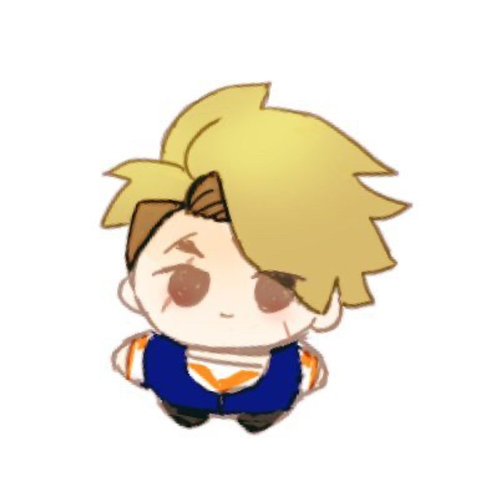 ポコス