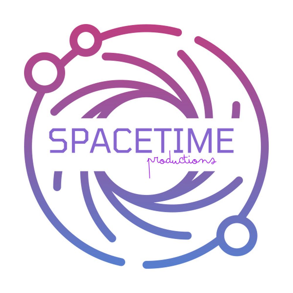 Spacetime Productions