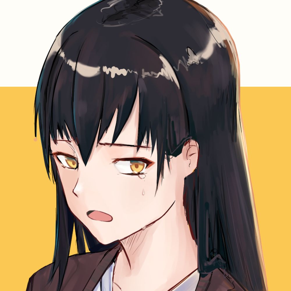 Nosma