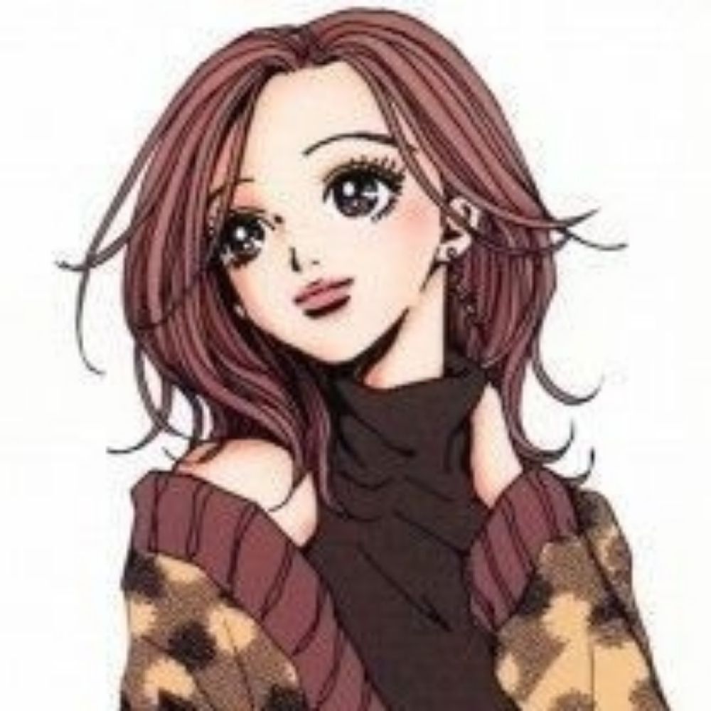 bruna