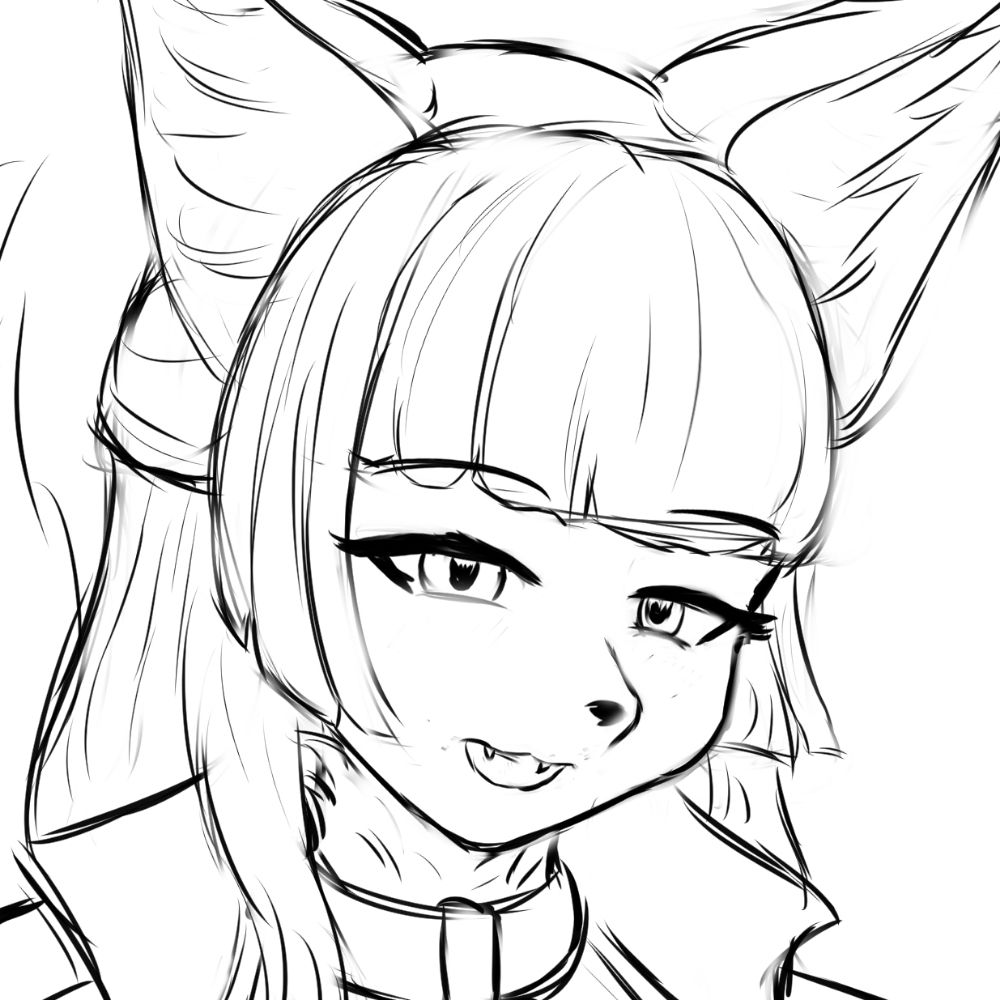 Arukani
