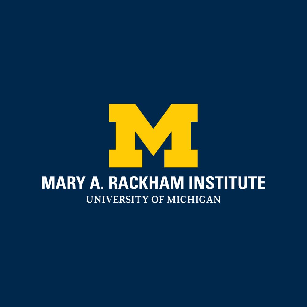 Mary A. Rackham Institute (MARI)