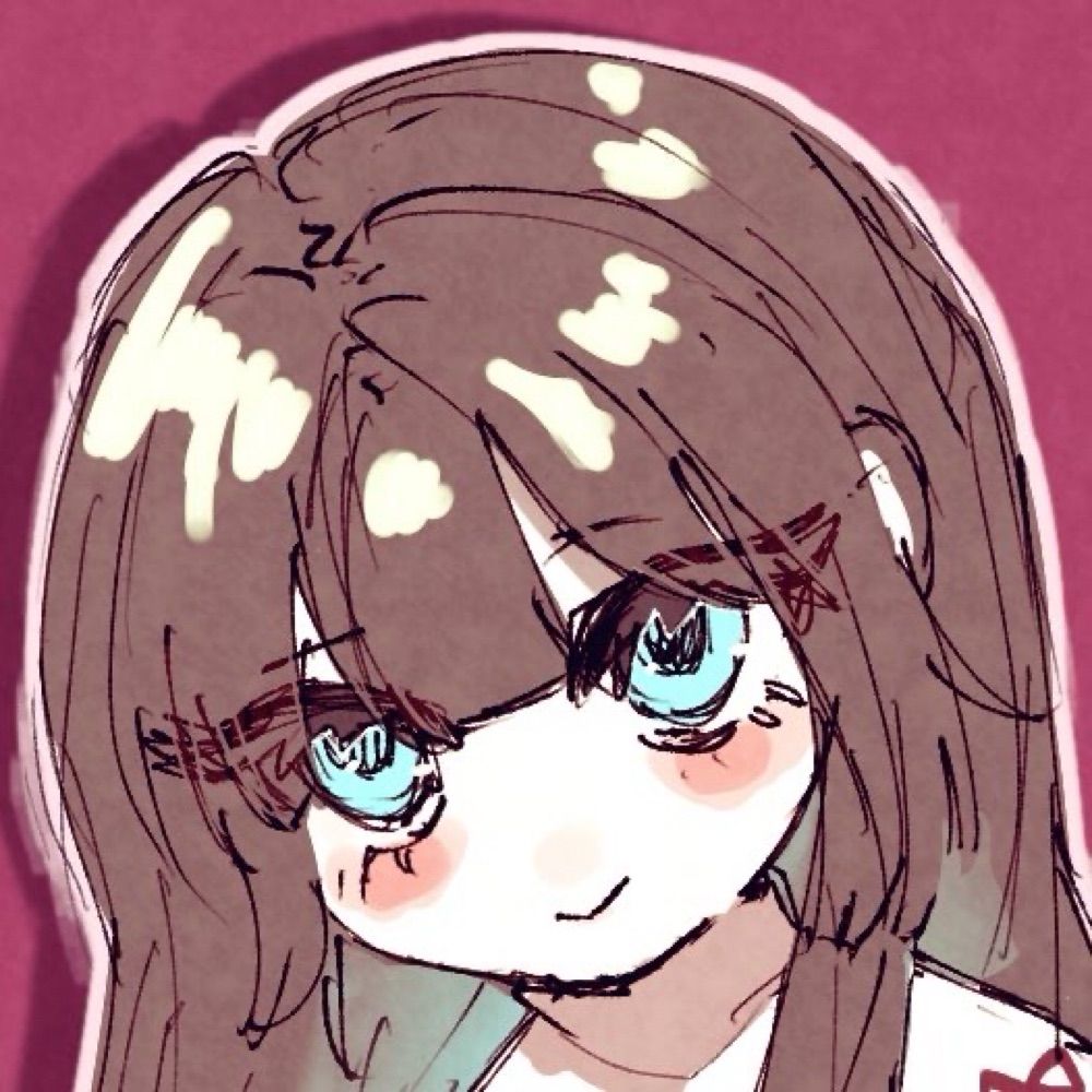 しずえ