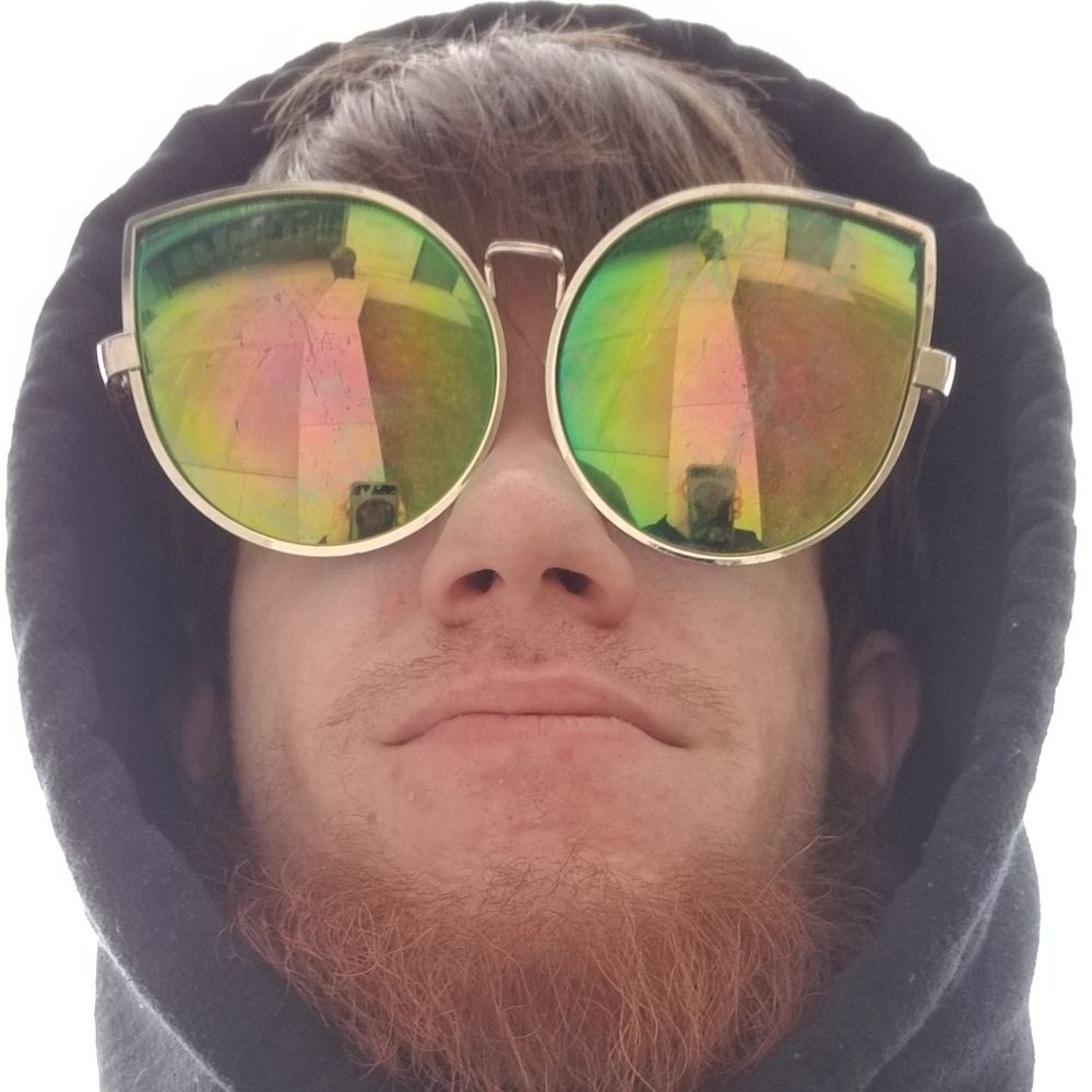 Grant 