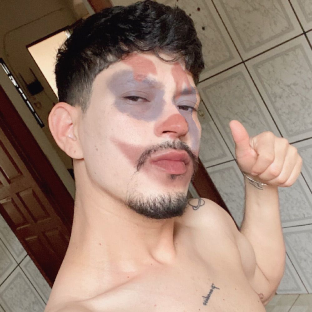 Lucas del rey