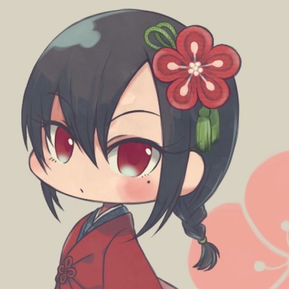 くらみち