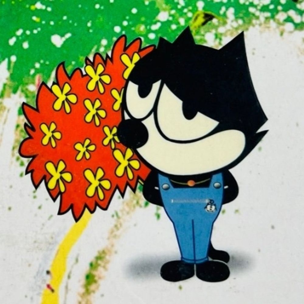Runt