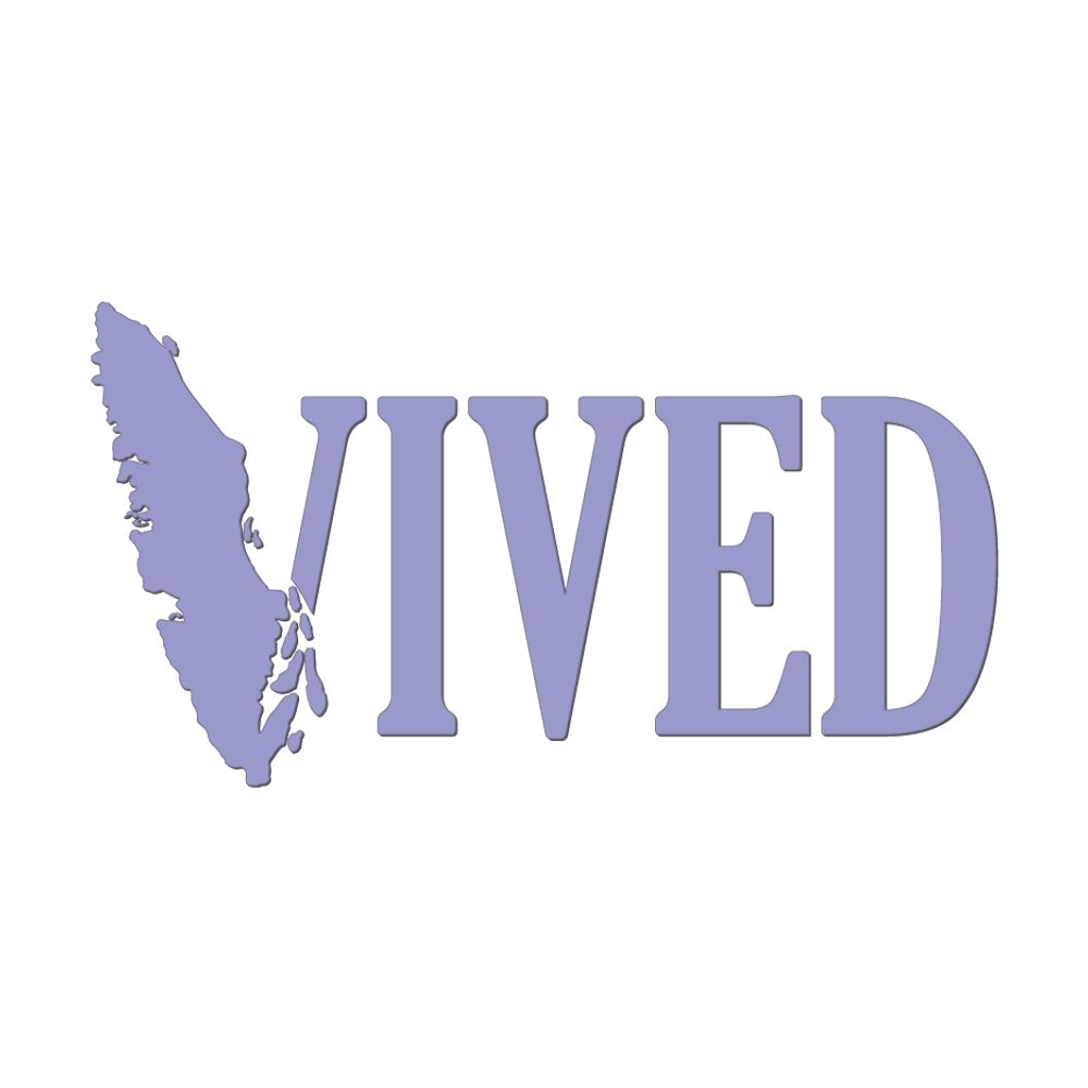 Vancouver Island Voices for Eating Disorders (VIVED)
