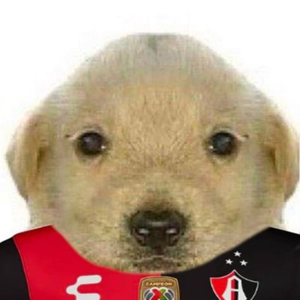 AntonioG