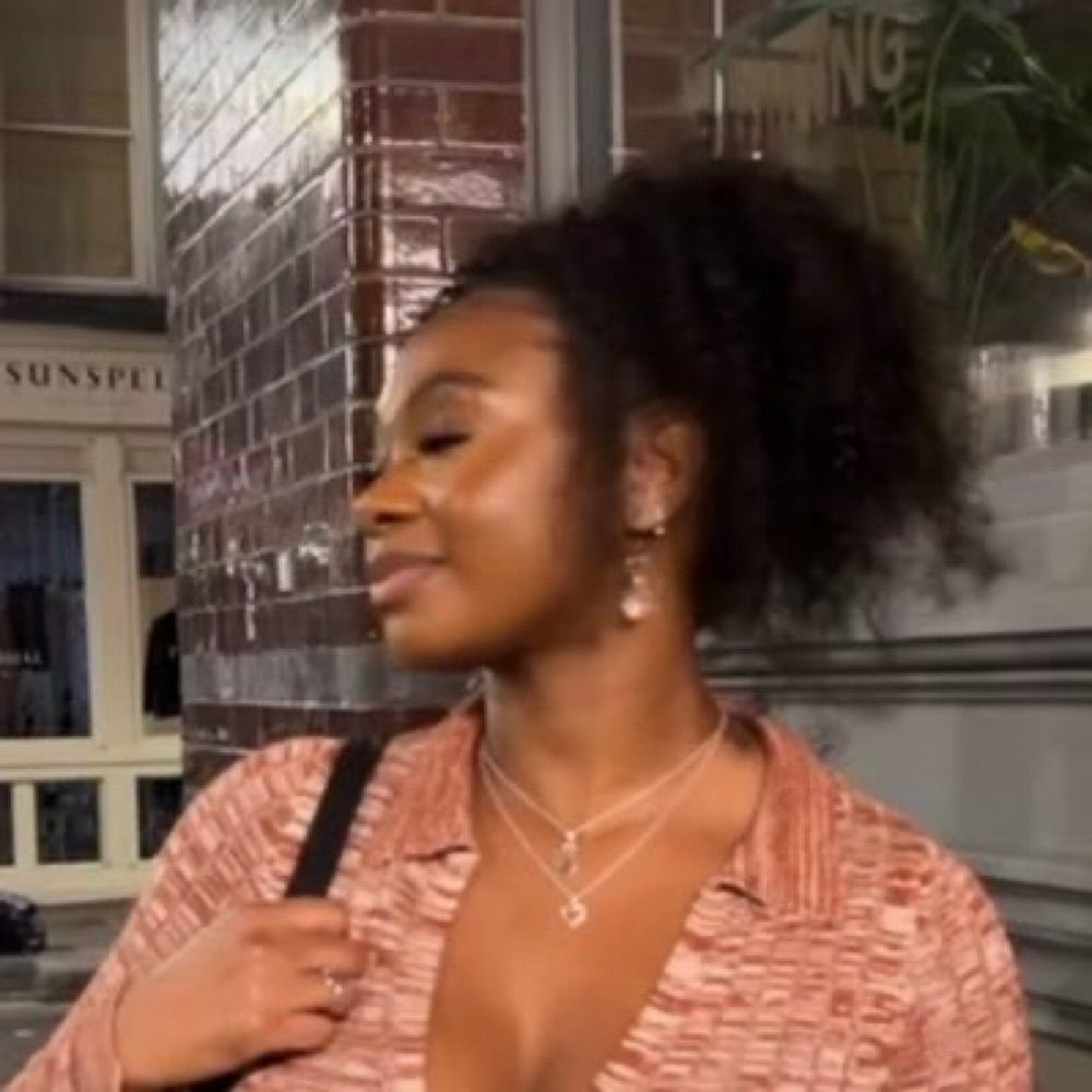 michelle.