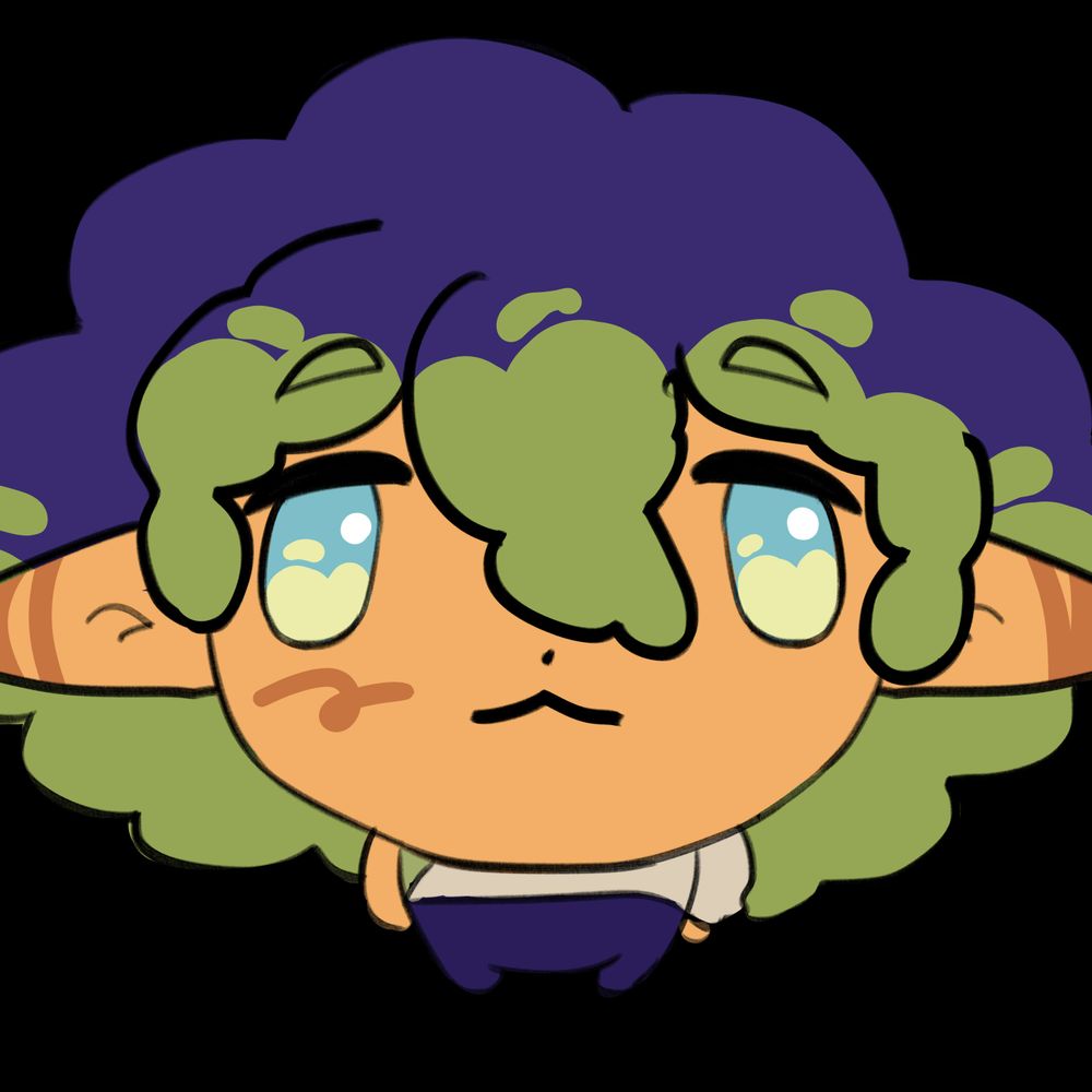 Ravii Nikofodase