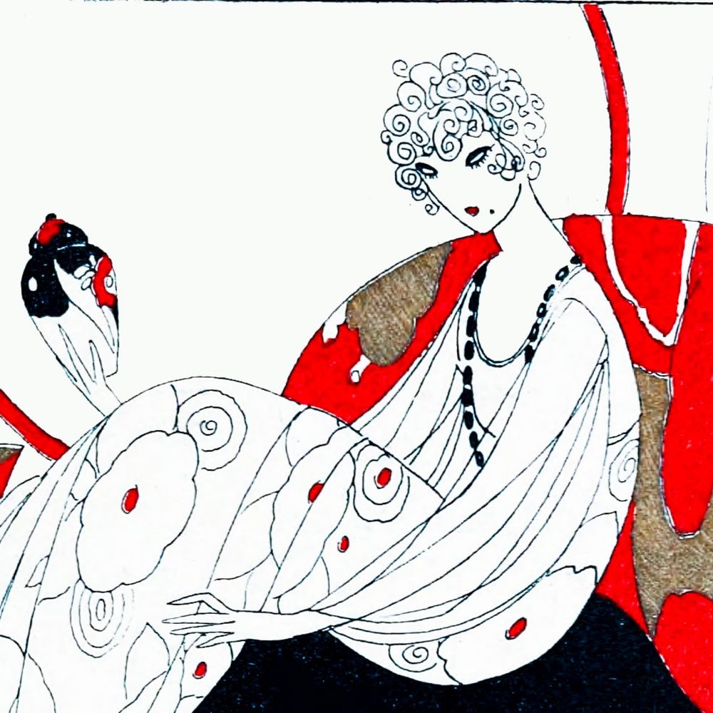 きゅうにかさなる