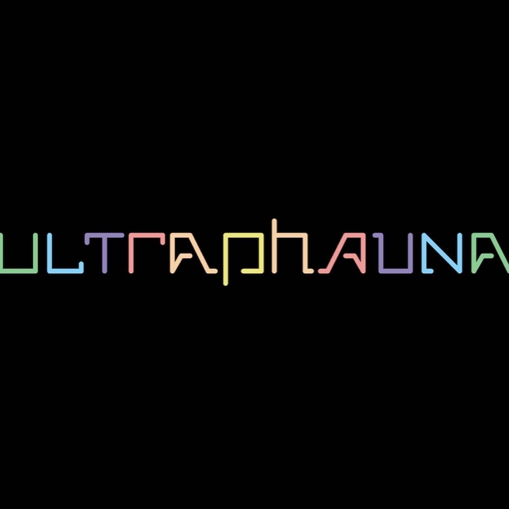 ULTRAPHAUNA
