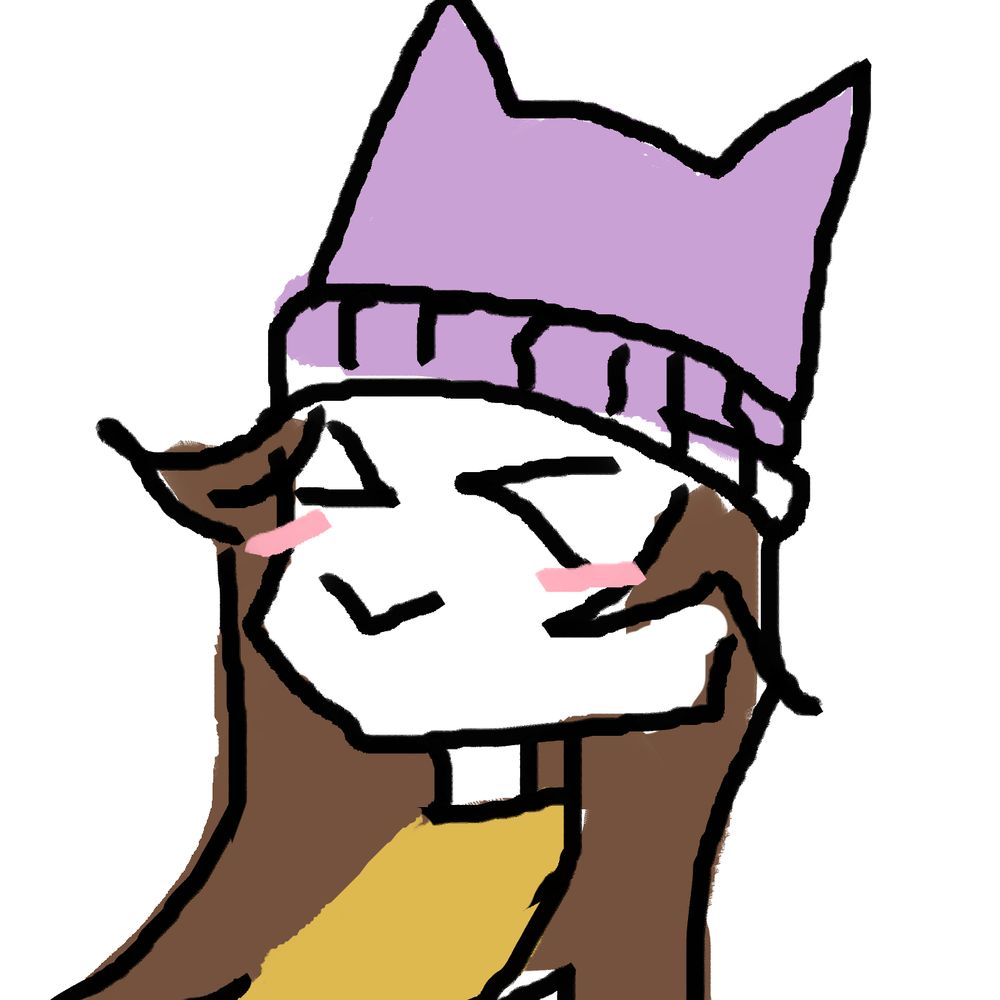 sumisu