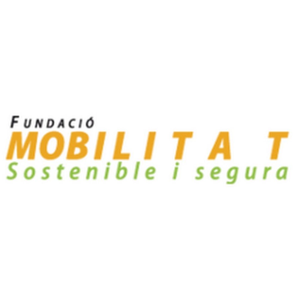 Fundació Mobilitat Sostenible i Segura