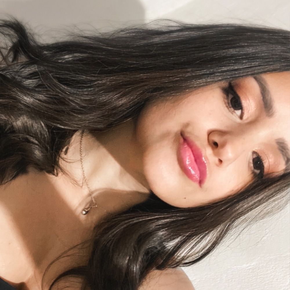 Lu
