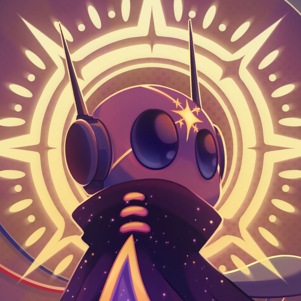 Moonpatch 🏳️‍⚧️'s avatar