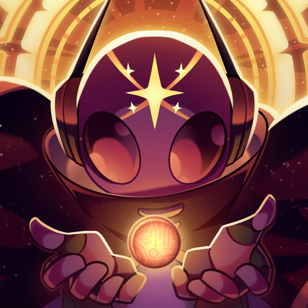 Moonpatch 🏳️‍⚧️