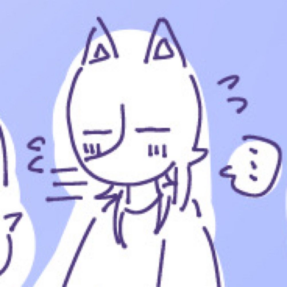 なささびお