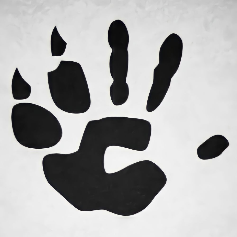 Bear Mankelow