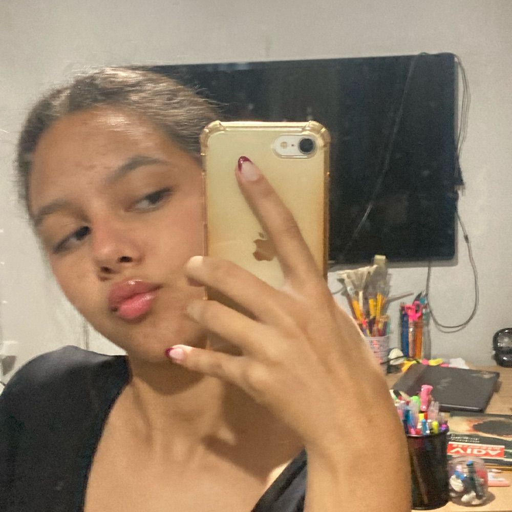 Manu🔆