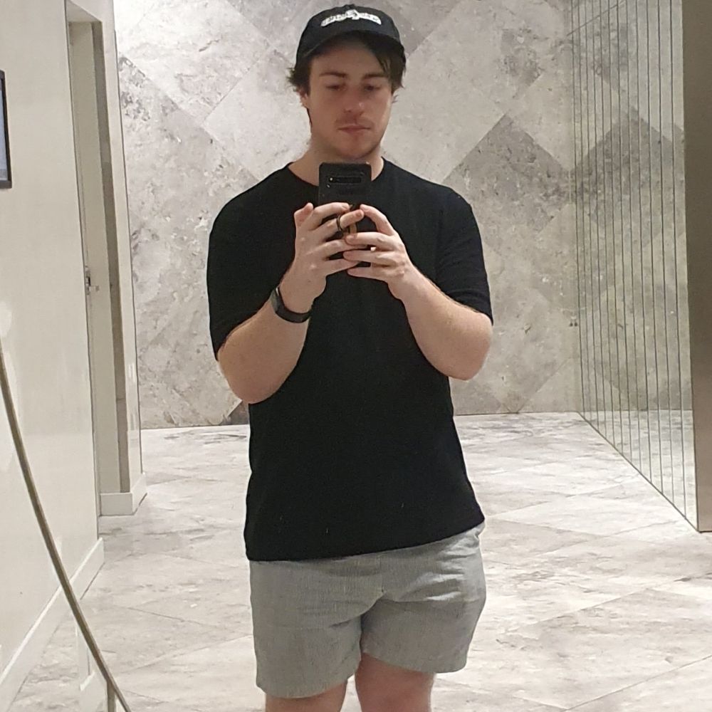 Matt B