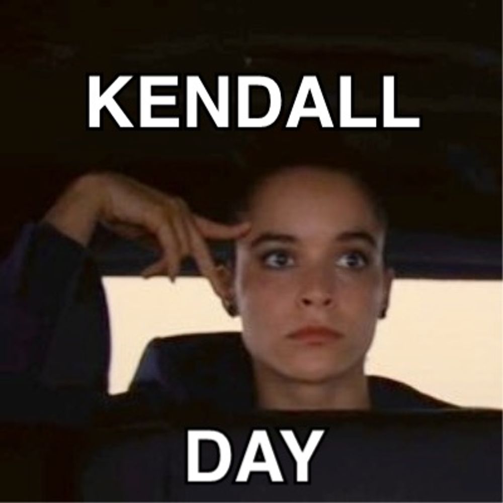 sandi, daughter of sandy 