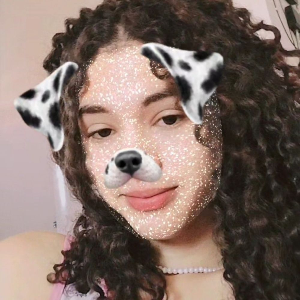 analu 🥝
