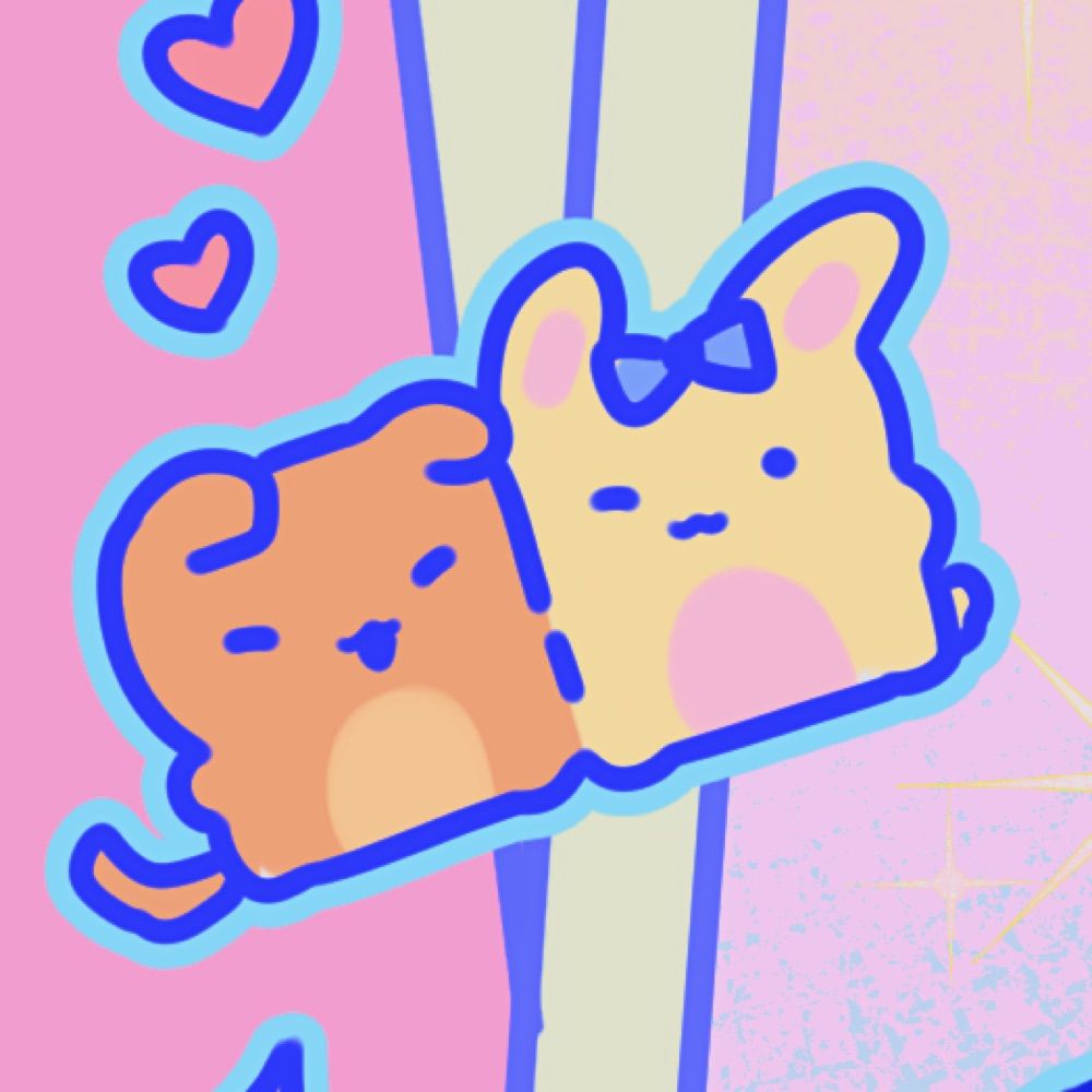 suuuuuya