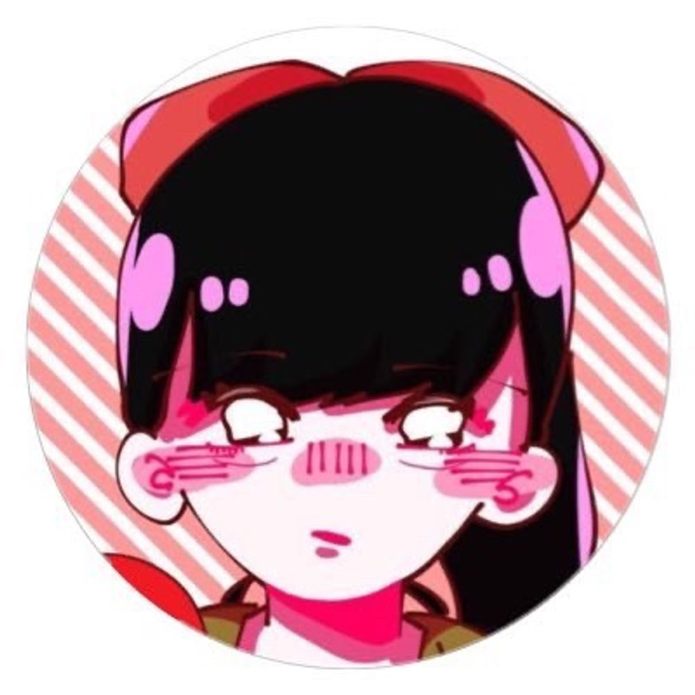 サン土井っち