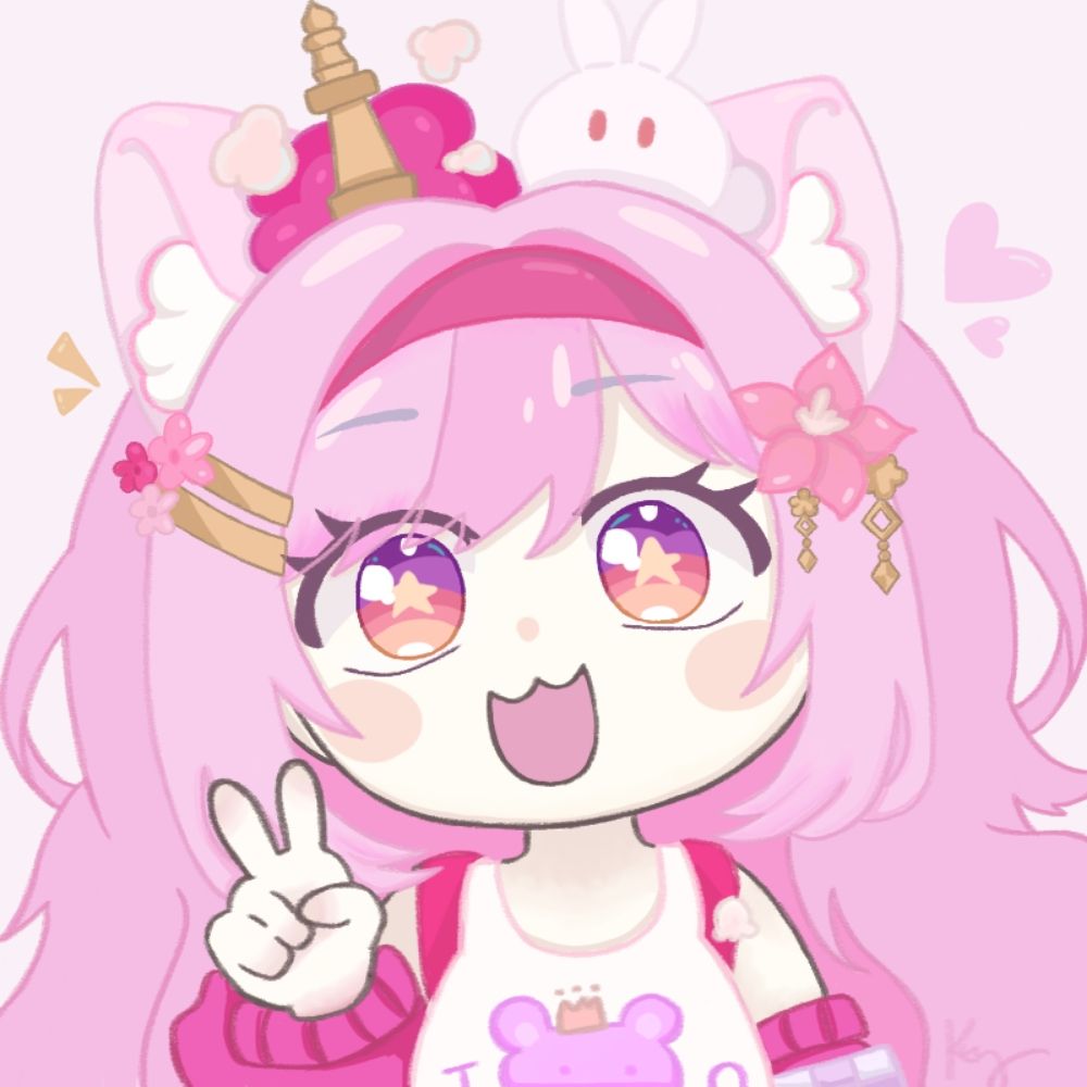mhmKay