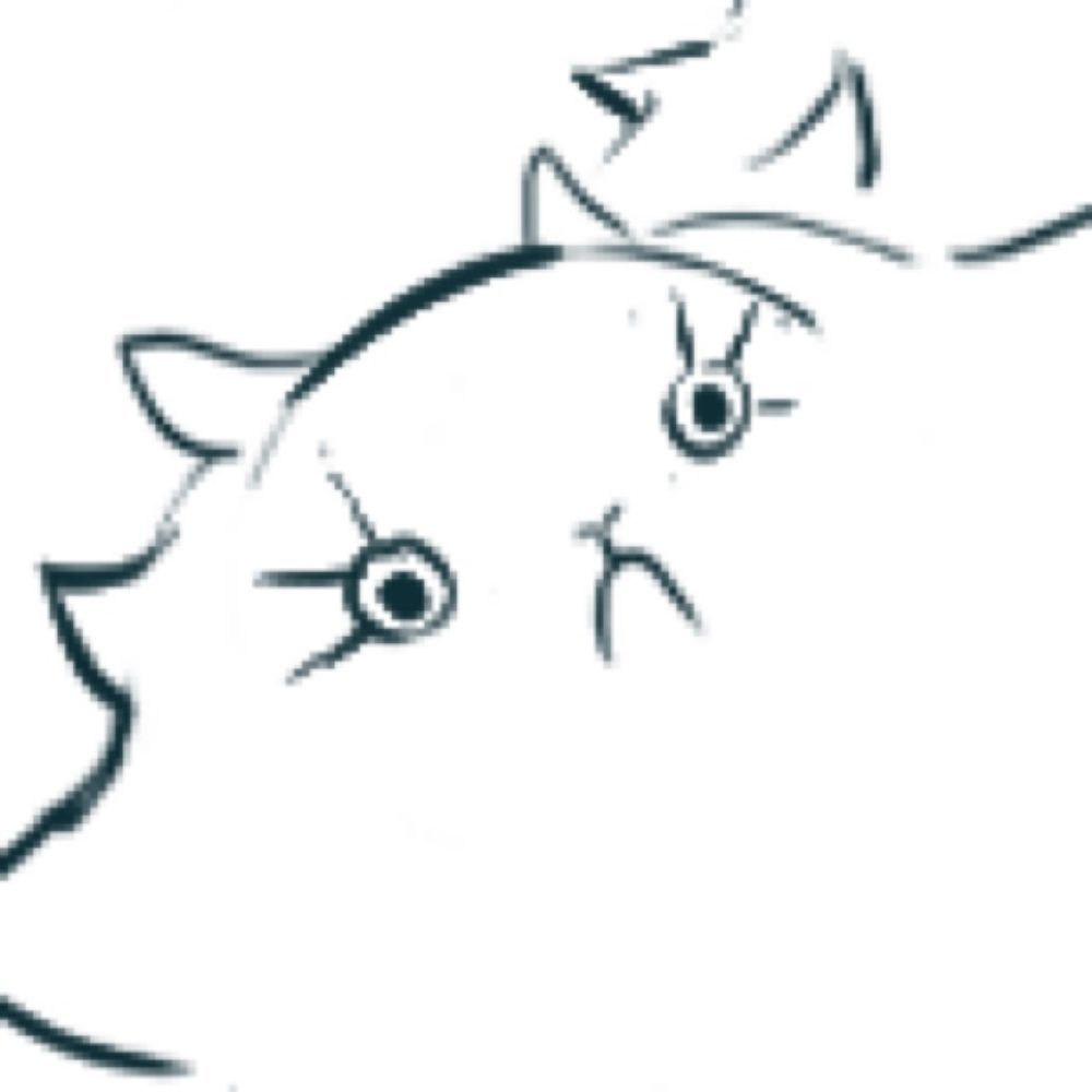Liz 👁🕳️👁
