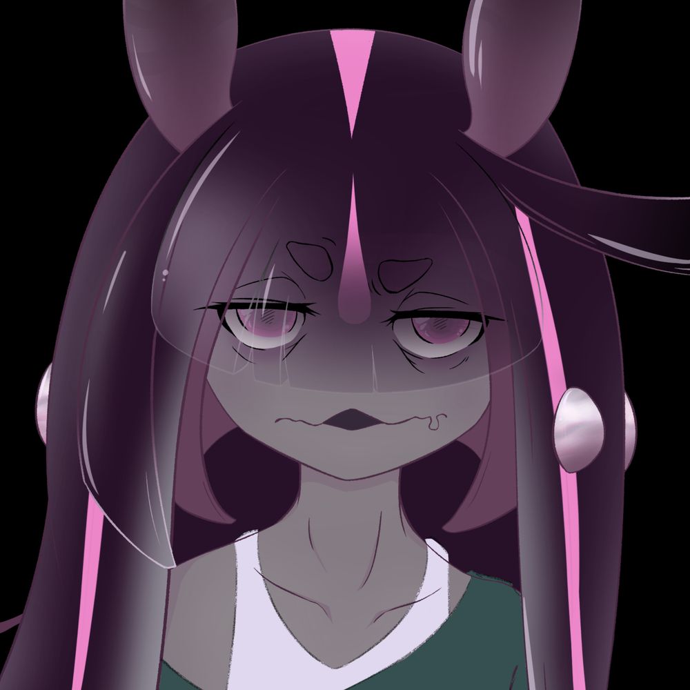 AethylliA