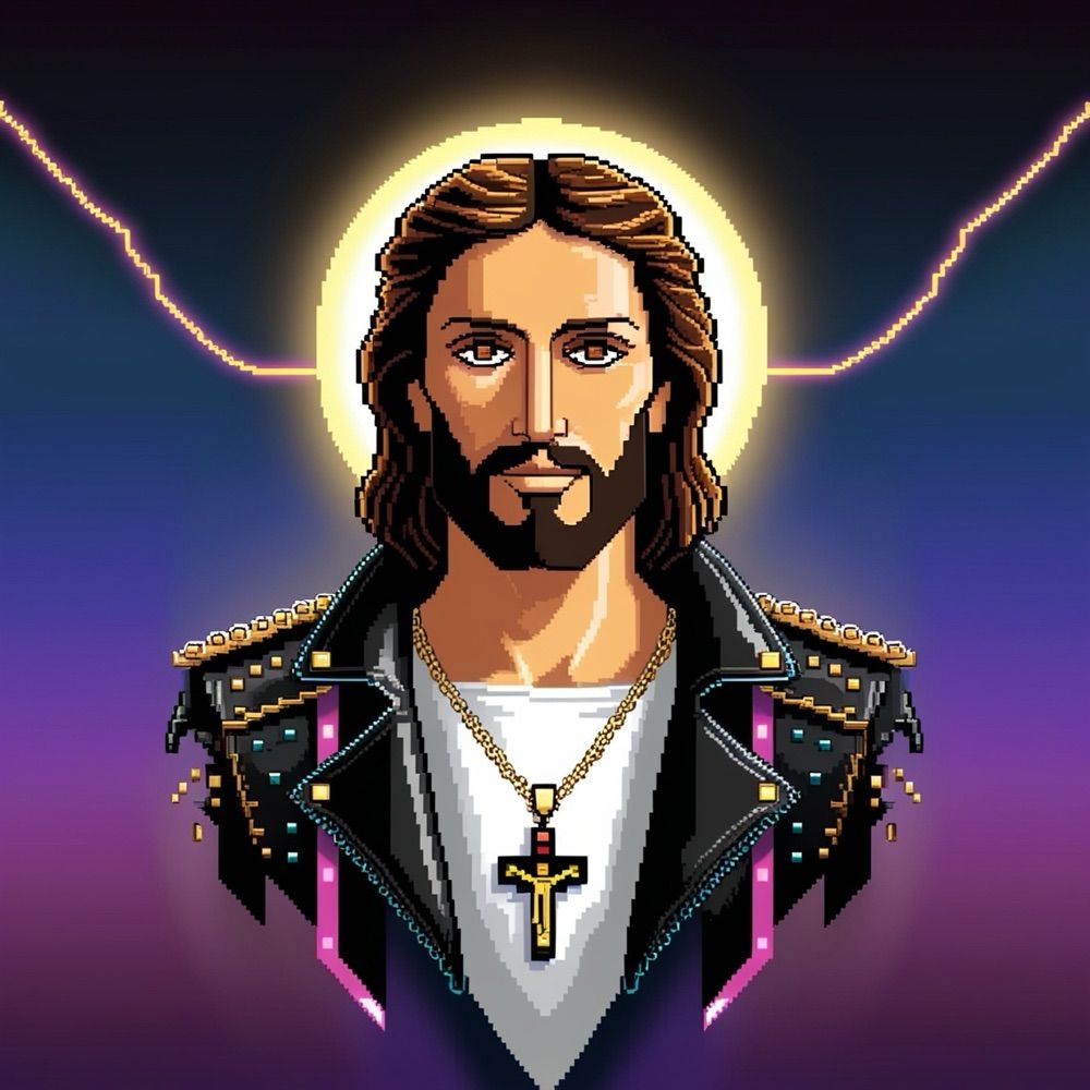 On Chain Savior