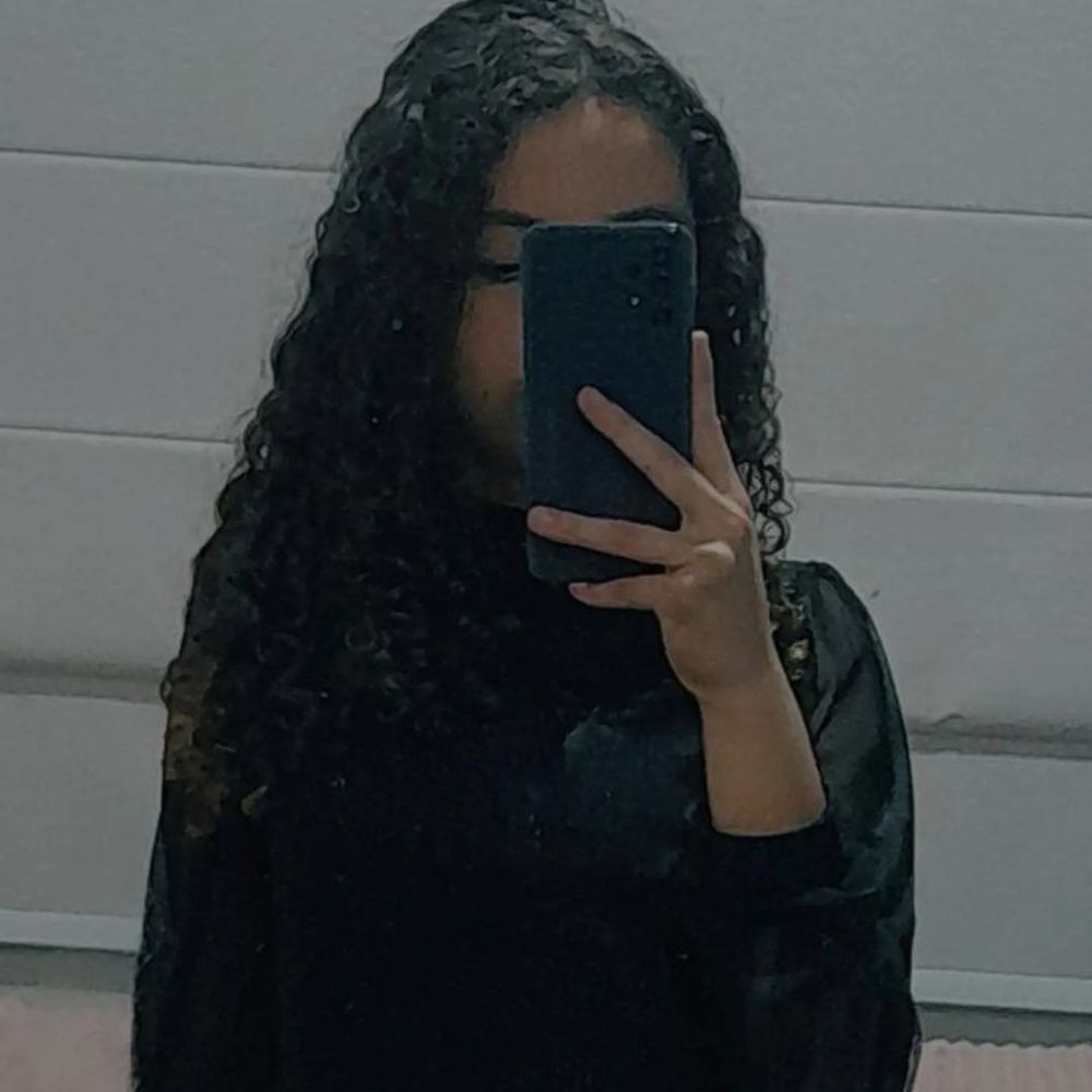 Maria Eduarda 