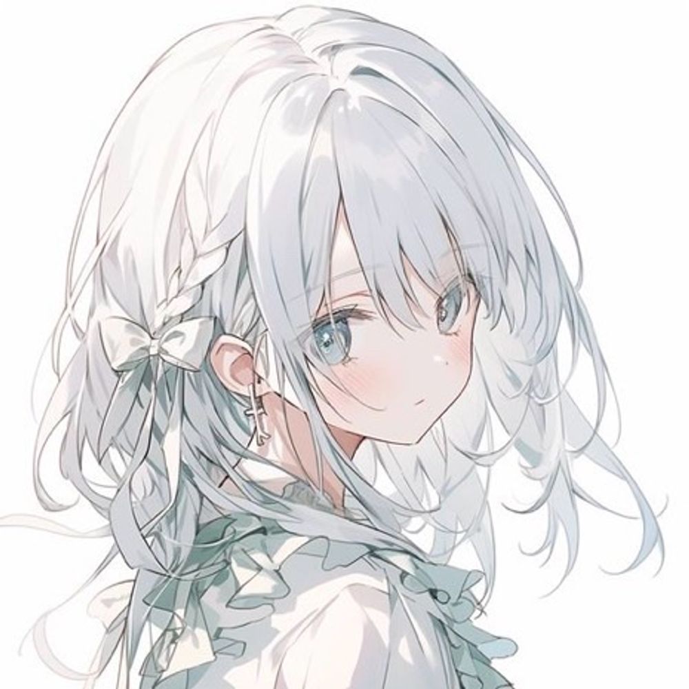 F86