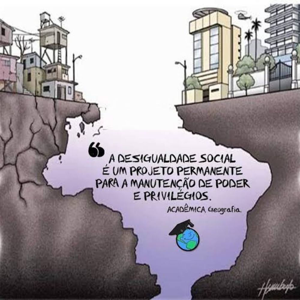 Trabalhismo Social Democracia