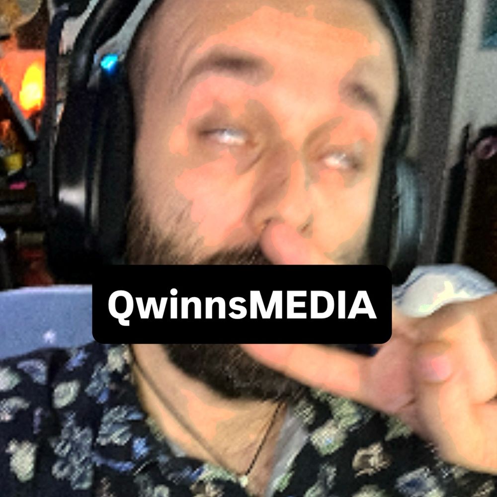 qwinns