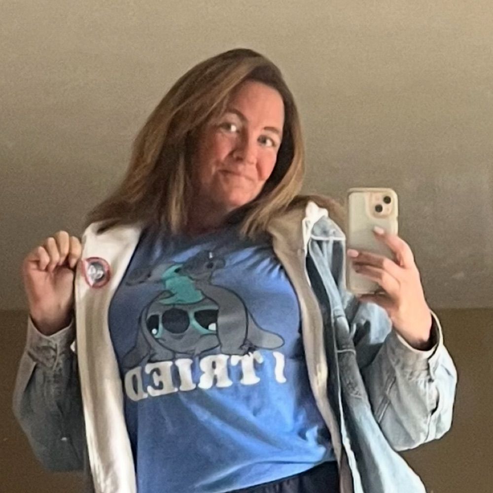 @mamacollins