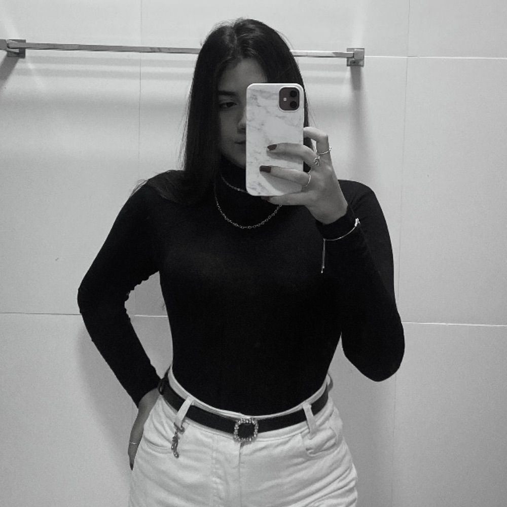 karla