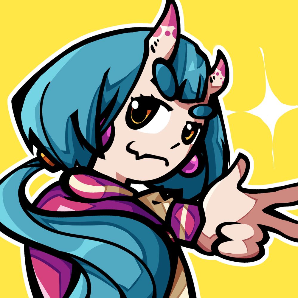 sayoni