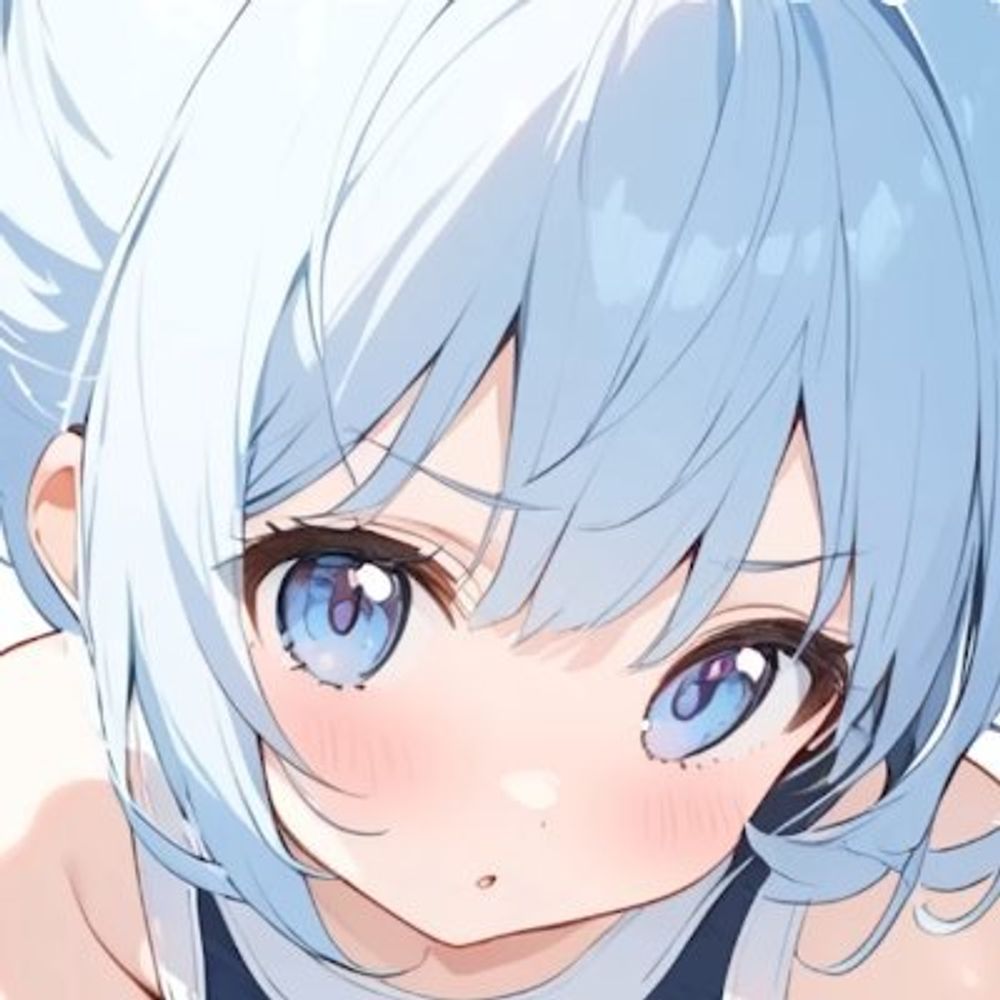 友恵☆Tomoe32＠VR待機中🍥🦄🎲