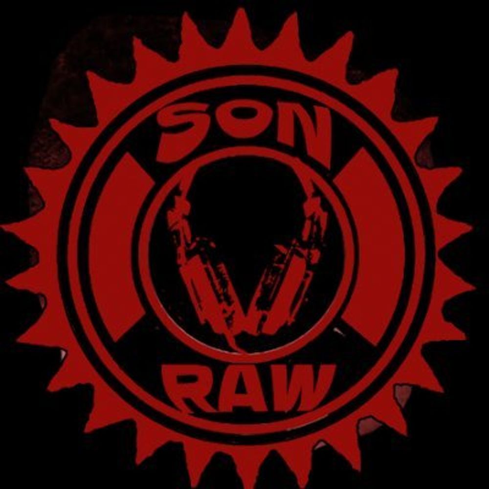 Son Raw