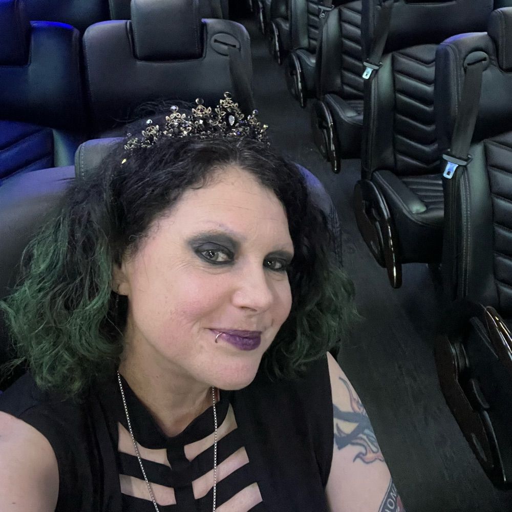 VampireCarly