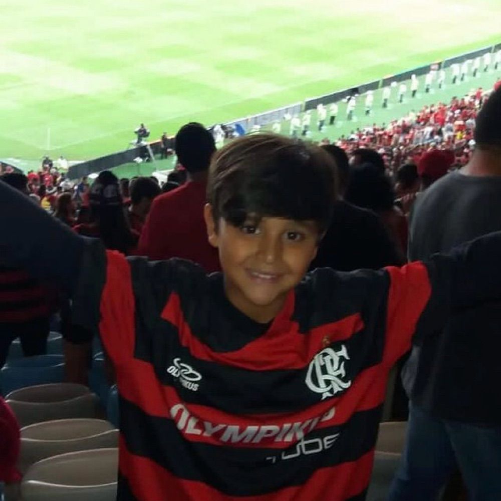 Tal do dg