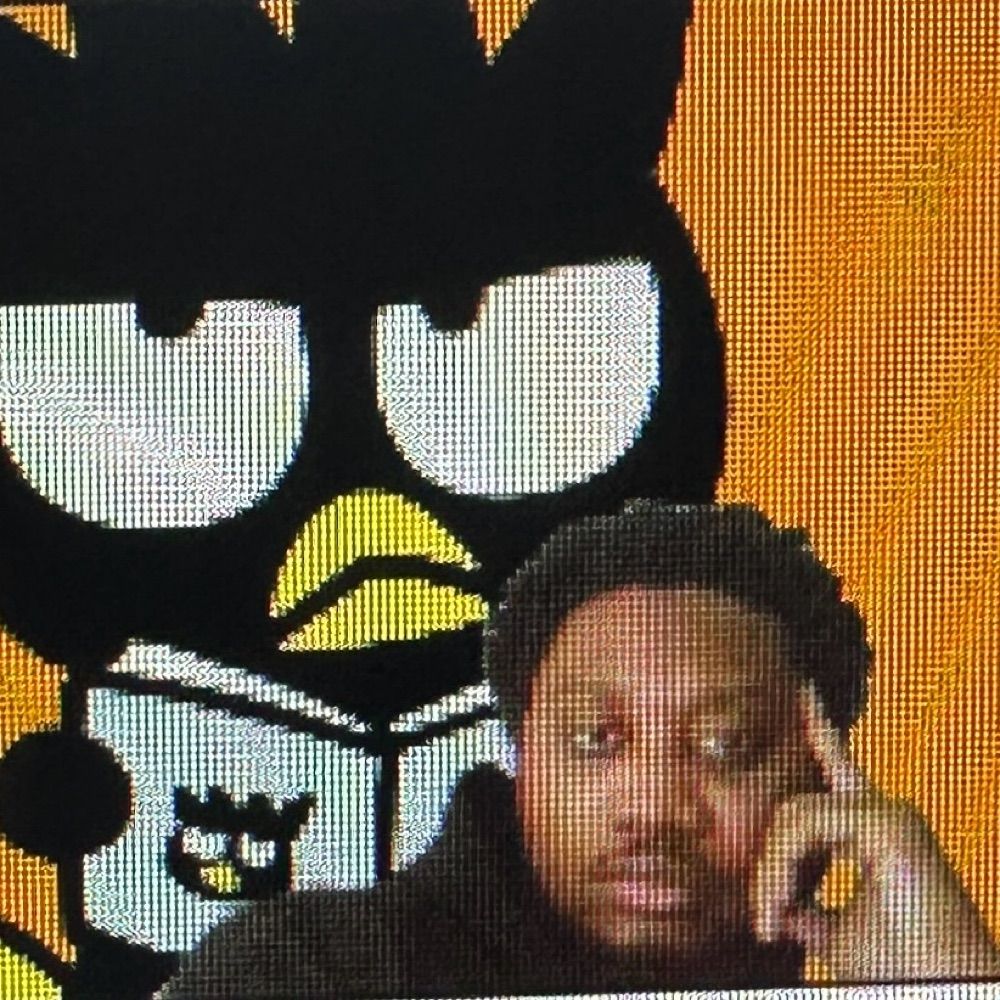 Dub