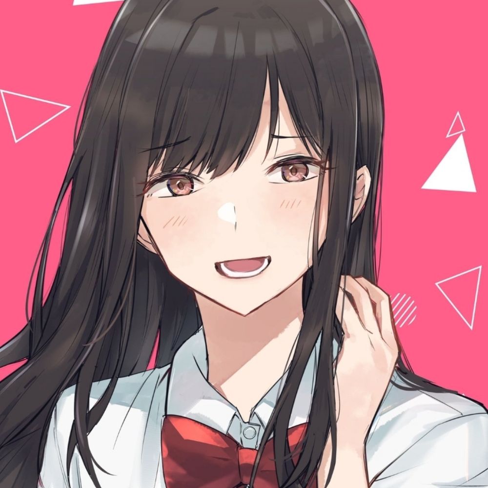 はねつか