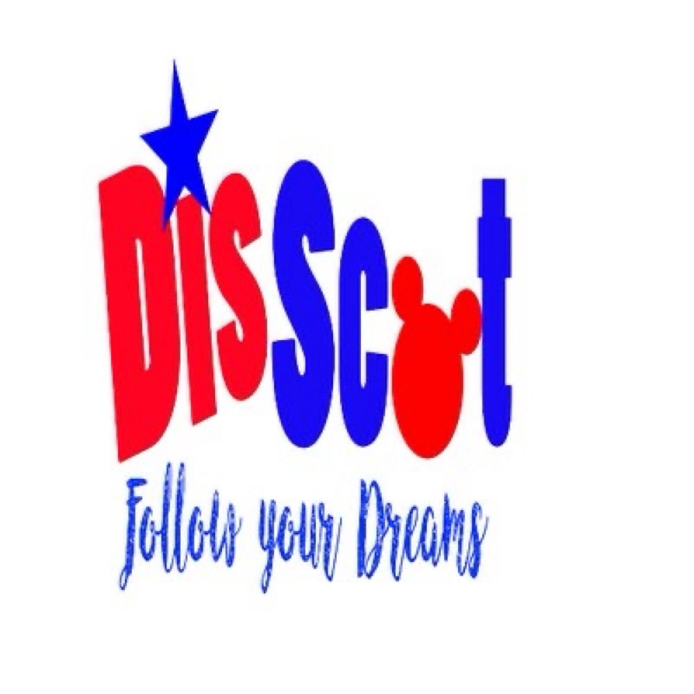 Disscot