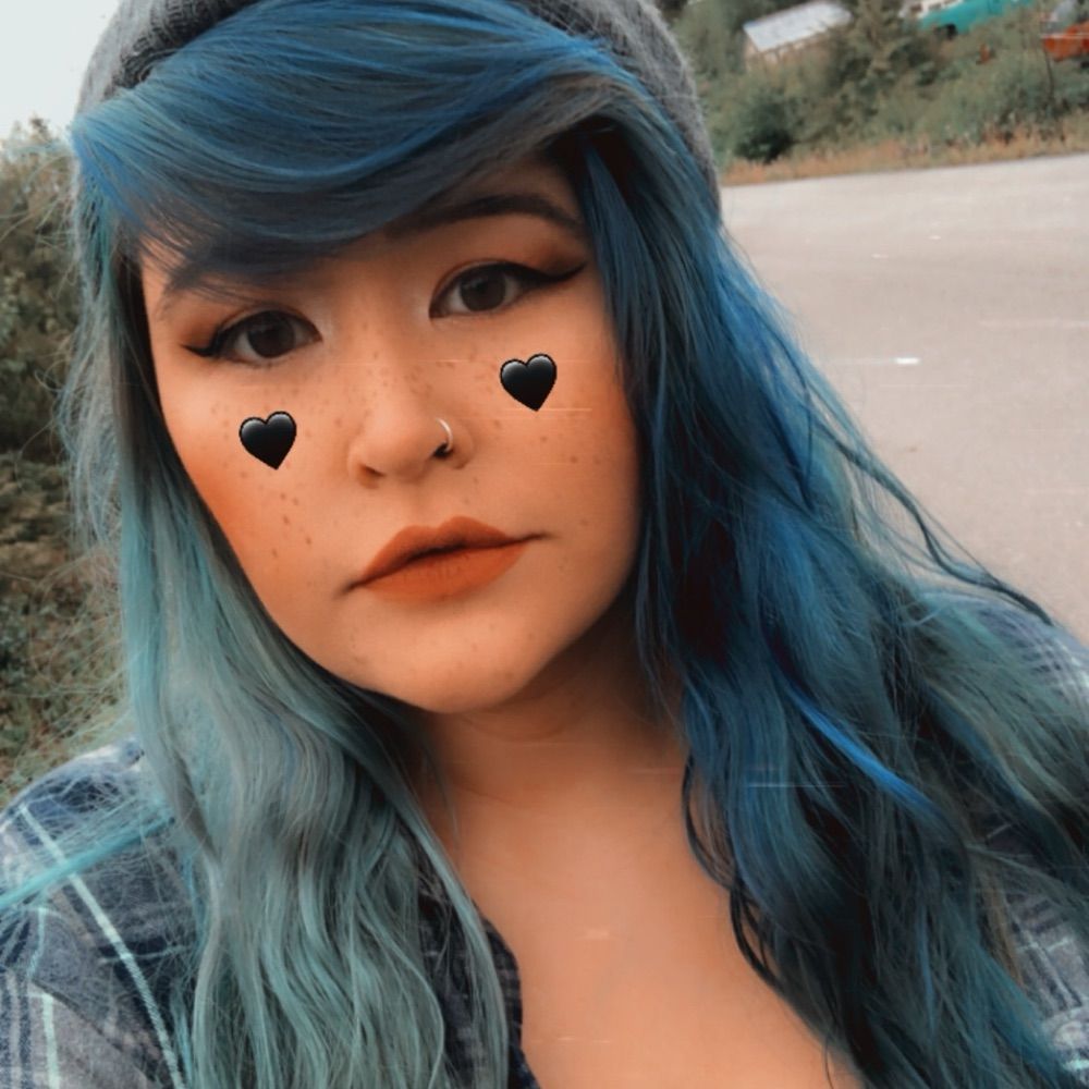 Madison Dawn