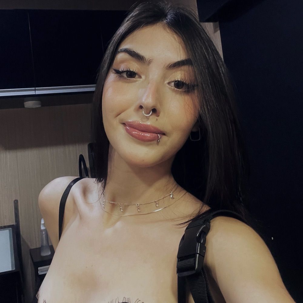 ju